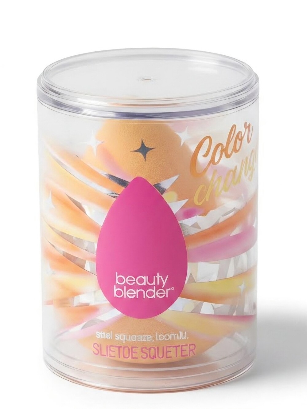 beautyblender Shadeshifter Make Up Sponge